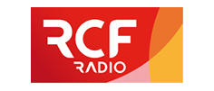 Image de RCF Radio Liège