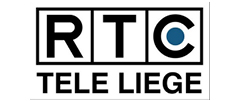 Image de Culture L, RTC Liège